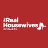 The Real Housewives of Dallas profil fotoğrafı