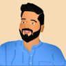 Ruturaj Sahasrabudhe profil fotoğrafı