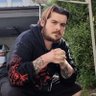 blunder policy's profile picture