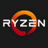 Фото профиля RazeRyzen.