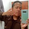 BawdyLovePun's profile picture