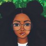 Profilbild von Demon Girl
