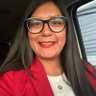 Profilbild von Karen Arras