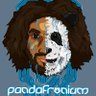 Pandafronium_VA 的头像