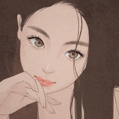 ユズ's profile picture