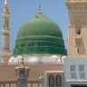 Muhammad Nadeem ❤️ Memecoin's profile picture