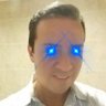 Jorge Delgado 的头像