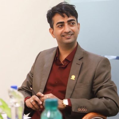 MujtabaAasif's profile picture