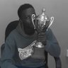 @iamJat jr's profile picture