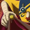 Profilbild von Sogeking