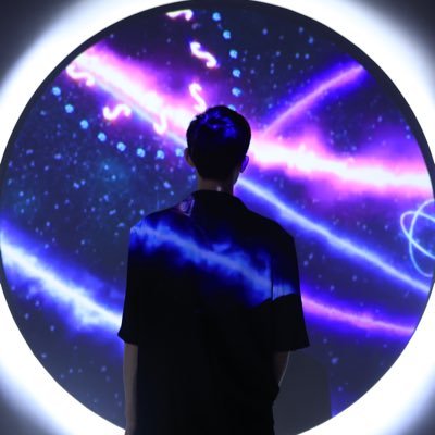 g98435174's profile picture