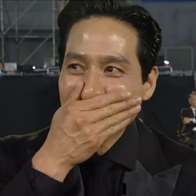 isstea's profile picture