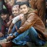 Profilbild von rebel rishabh pandit
