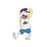 TANEMARU's profile picture