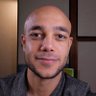 Tariq タリオ's profile picture