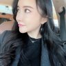 あやオンニ🇰🇷@AYAKOREA profil fotoğrafı