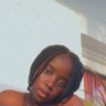 Jennnnny 🌙's profile picture