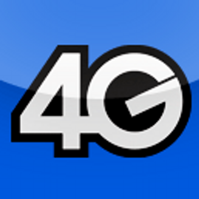 4Gamer's profile picture