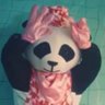 逗蛆主任's profile picture