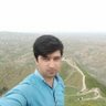 Profilbild von abdolhay gerey