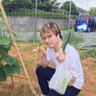 マサ@沖縄の美容師兼SNS大好き人間 profil fotoğrafı