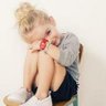 Profilbild von Diana