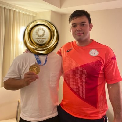 裏方のウダガワ's profile picture