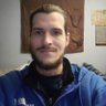 Profilbild von Caboose512 (Justin F.)