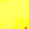 Profilbild von 黒
