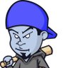 Profilbild von Bluedude Sportstalk Enterprises LLC