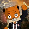 Lunixs's profile picture