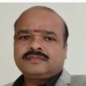 YUVARAJ S's profile picture