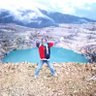 AT Widodo profil fotoğrafı