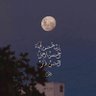 مــيـــم 🏆🦅. profil fotoğrafı