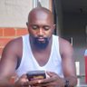 Thanjeking's profile picture