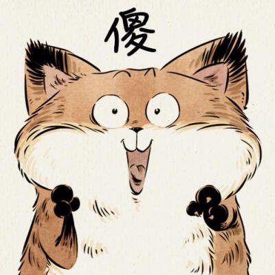DeFi小矿工's profile picture