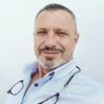 Profilbild von Salih Demir