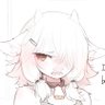Neko 的头像