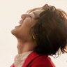Фото профиля 風沼にハマりにっちもさっちも
