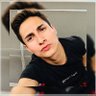 Yarid Badillo profil fotoğrafı