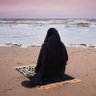 Profilbild von ملاك الصدرين_ام مؤمل
