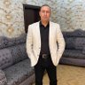 Profilbild von Shaher Alfaleh