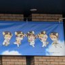 けい🐯's profile picture