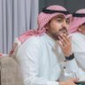 سليمان السدلان's profile picture