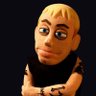 Slim Haley's profile picture