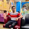 Profilbild von Gagan Gupta