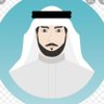 Profilbild von ليث