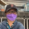 Profilbild von Maria Charisse Lim-G