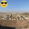 سكاكا سكاي 的头像