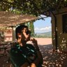 z's profile picture